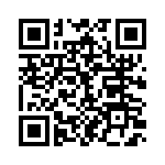 HS250-2K2-F QRCode