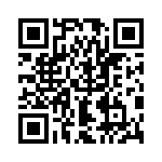 HS250-3K-F QRCode