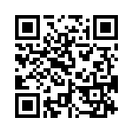 HS250-3K3-F QRCode