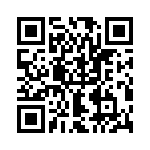 HS250-47R-F QRCode