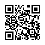 HS250-4R7-F QRCode