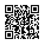 HS250-50R-F QRCode