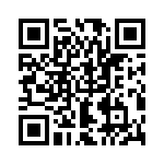 HS250-75R-F QRCode