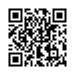 HS250-7R5-F QRCode