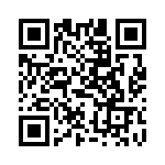 HS250-80R-F QRCode