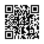 HS250-R22-F QRCode