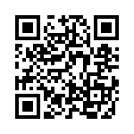 HS250-R47-F QRCode