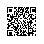 HS25F-62-R10-BS-2048-ABZC-28V-V-SM12-S QRCode