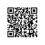 HS25F-62-R2-SS-1024-ABZC-28V-V-SM12 QRCode