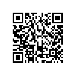 HS25F-75-R2-SS-10-ABC-28V-5-SCS18 QRCode