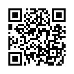 HS25P-10-71 QRCode