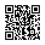 HS25P-5-71 QRCode