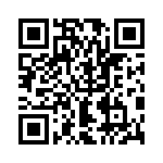 HS25R-5-71 QRCode