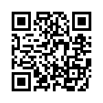 HS2820800000G QRCode