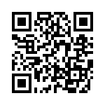 HS2850810000G QRCode