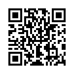 HS28P-4-71 QRCode