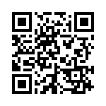 HS2A-M4G QRCode