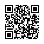 HS2C4F20C QRCode