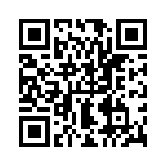 HS2C5M20C QRCode