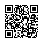 HS2C9M26C QRCode