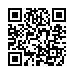 HS2DA-M2G QRCode