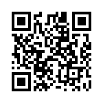 HS2FA-M2G QRCode