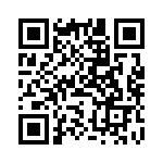 HS2G-R5G QRCode