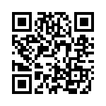 HS2KA-M2G QRCode