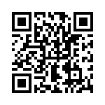 HS2KA-R3G QRCode