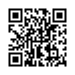 HS2L2F20C QRCode