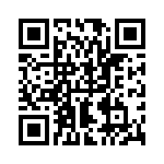 HS2L4F20C QRCode