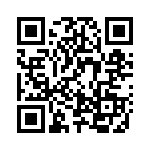 HS2P7F26 QRCode