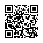 HS2P7M26 QRCode