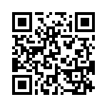 HS300-15R-F QRCode