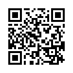 HS300-1K5-F QRCode