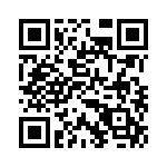 HS300-20R-J QRCode