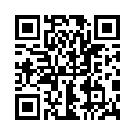 HS300-2K-J QRCode