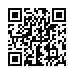 HS300-2K2-F QRCode