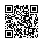 HS300-2R2-F QRCode