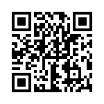 HS300-2R2-J QRCode