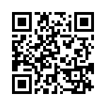 HS300-330R-J QRCode