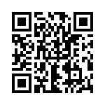 HS300-47R-F QRCode