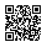 HS300-4R-F QRCode