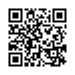 HS300-500R-F QRCode