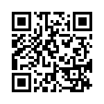 HS300-5R-J QRCode