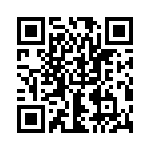 HS300-75R-F QRCode