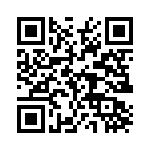 HS301-D2490-B QRCode