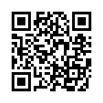 HS351DR-D2425 QRCode