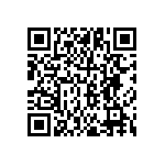 HS35F-1-14-SS-100-AB-5V-OCR-SM18-EX-S QRCode