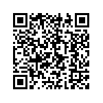 HS35F-1-14L-R2-SS-1000-ABZC-5V-V-TB-EX-S QRCode